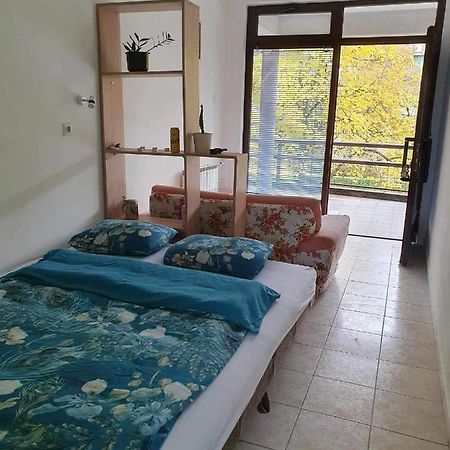 Apartamento Smjestaj Doboj Exterior foto